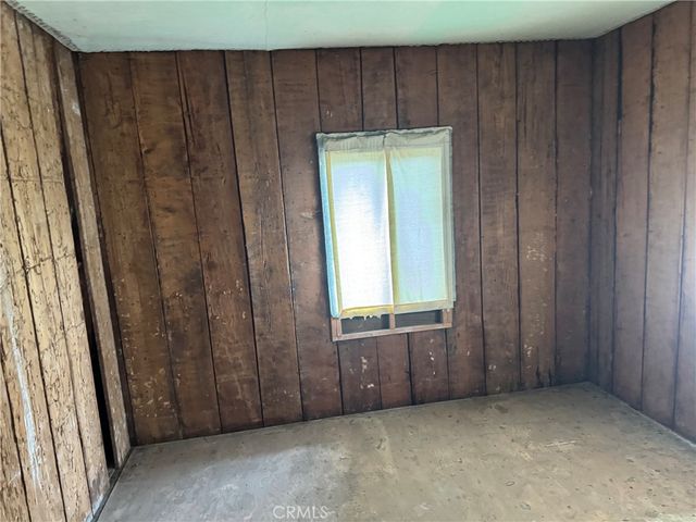 4015 Hubbard, Los Angeles, CA 90023