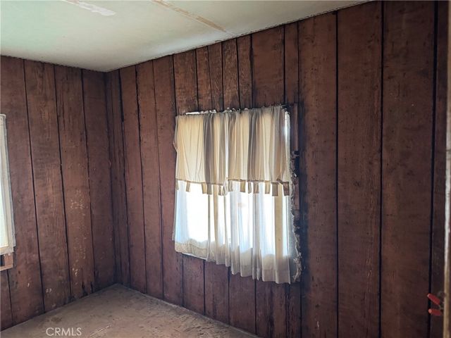 4015 Hubbard, Los Angeles, CA 90023