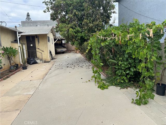 4015 Hubbard, Los Angeles, CA 90023