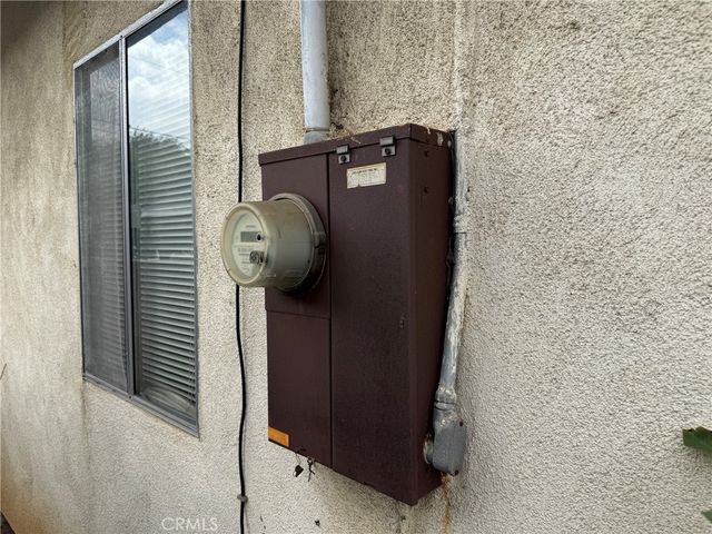 4015 Hubbard, Los Angeles, CA 90023