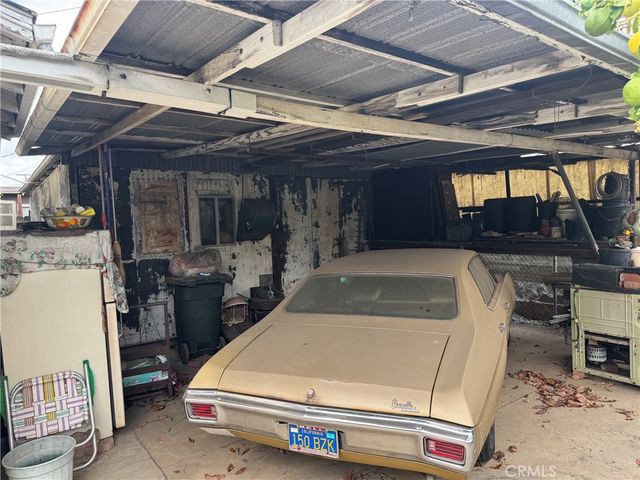 4015 Hubbard, Los Angeles, CA 90023