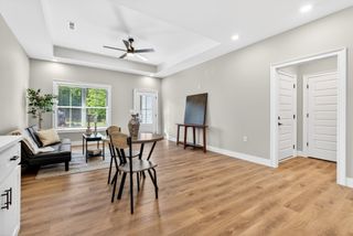 359 Third St, Guthrie, KY 42234