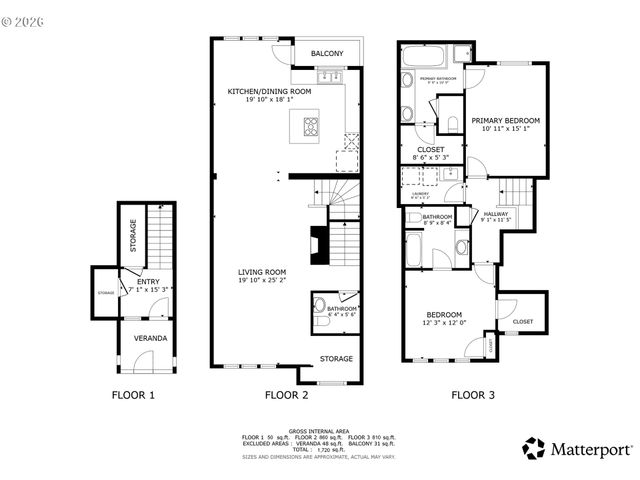 5055 W SUNSET Dr, Lake Oswego, OR 97035