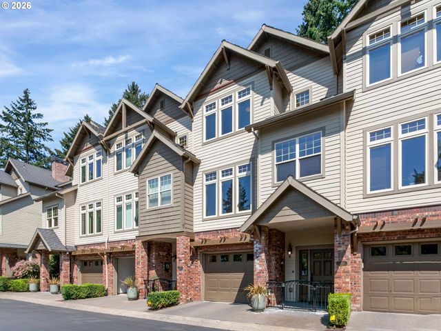 5055 W SUNSET Dr, Lake Oswego, OR 97035