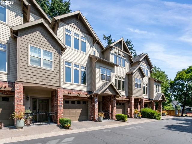 5055 W SUNSET Dr, Lake Oswego, OR 97035