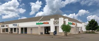 1060 E County Line Road, 1a, Ridgeland, MS 39157