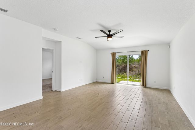 3573 BELLA SERA Lane, Green Cove Springs, FL 32043