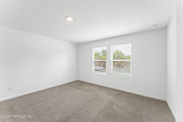 3573 BELLA SERA Lane, Green Cove Springs, FL 32043