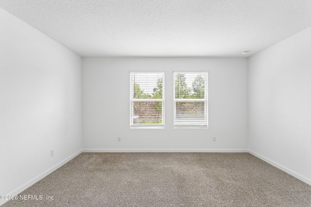 3573 BELLA SERA Lane, Green Cove Springs, FL 32043