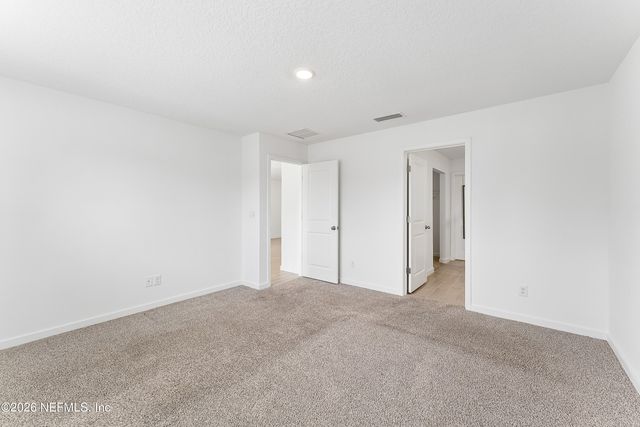 3573 BELLA SERA Lane, Green Cove Springs, FL 32043