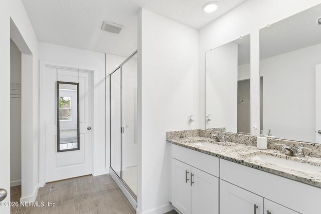 3573 BELLA SERA Lane, Green Cove Springs, FL 32043
