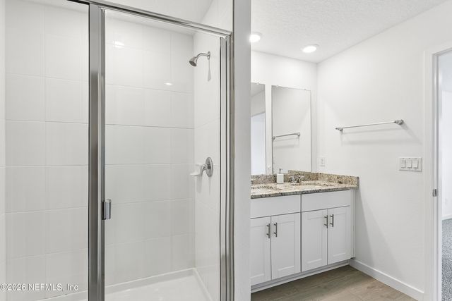 3573 BELLA SERA Lane, Green Cove Springs, FL 32043