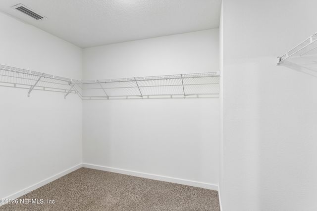 3573 BELLA SERA Lane, Green Cove Springs, FL 32043