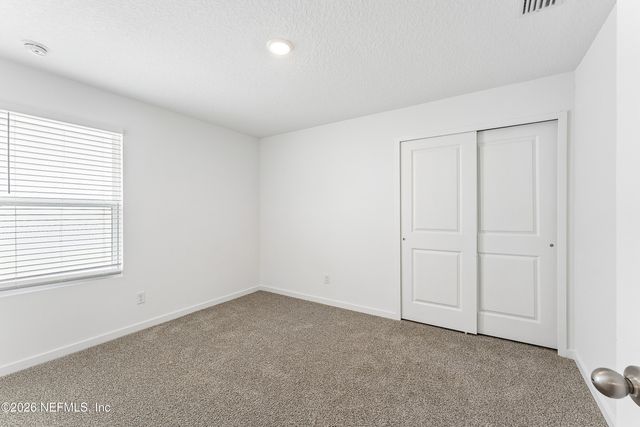 3573 BELLA SERA Lane, Green Cove Springs, FL 32043