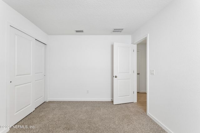 3573 BELLA SERA Lane, Green Cove Springs, FL 32043
