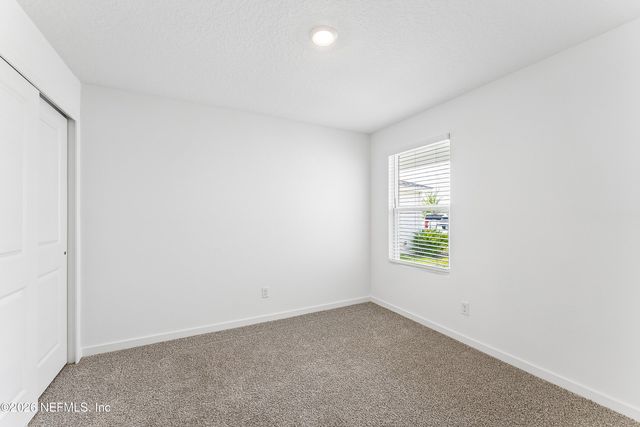 3573 BELLA SERA Lane, Green Cove Springs, FL 32043