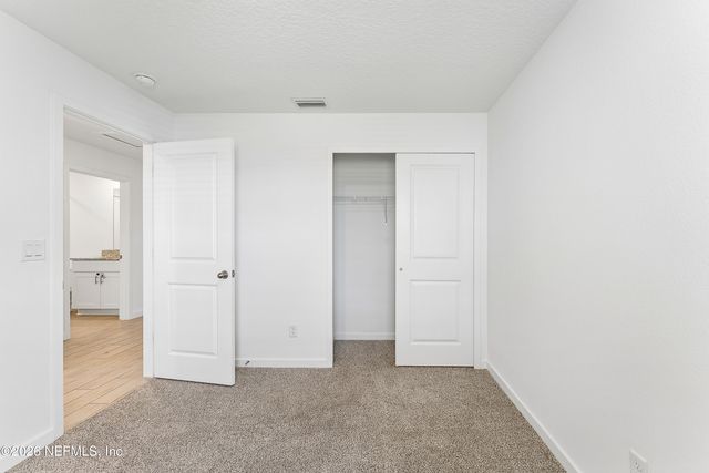 3573 BELLA SERA Lane, Green Cove Springs, FL 32043
