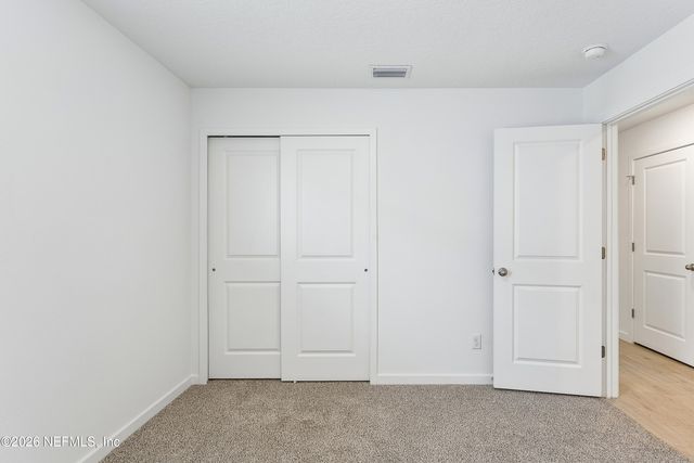 3573 BELLA SERA Lane, Green Cove Springs, FL 32043