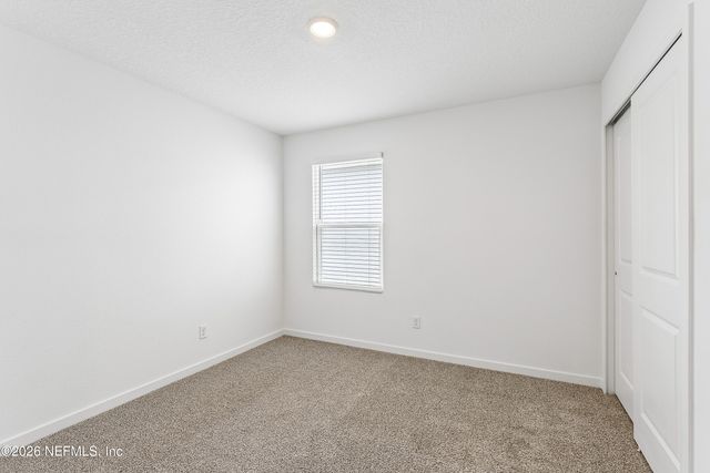 3573 BELLA SERA Lane, Green Cove Springs, FL 32043