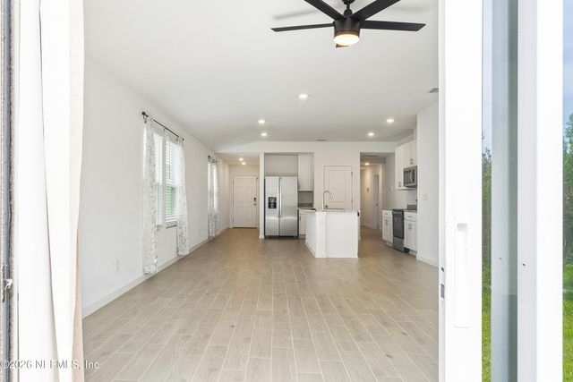 3573 BELLA SERA Lane, Green Cove Springs, FL 32043