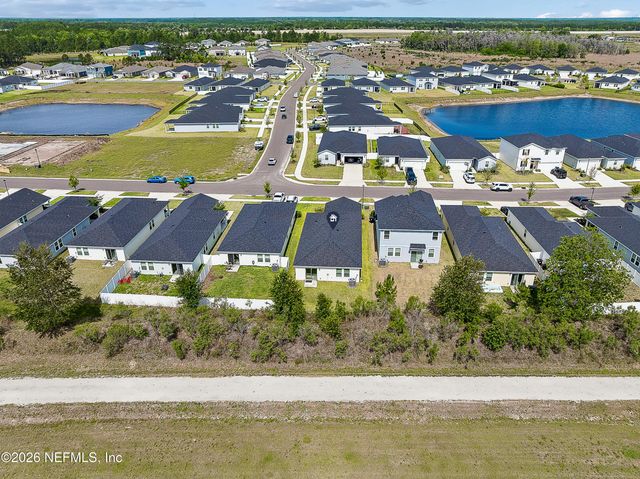 3573 BELLA SERA Lane, Green Cove Springs, FL 32043