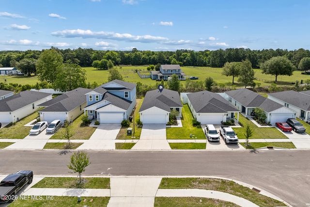 3573 BELLA SERA Lane, Green Cove Springs, FL 32043