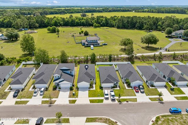 3573 BELLA SERA Lane, Green Cove Springs, FL 32043