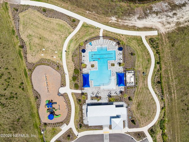 3573 BELLA SERA Lane, Green Cove Springs, FL 32043