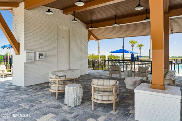 3573 BELLA SERA Lane, Green Cove Springs, FL 32043