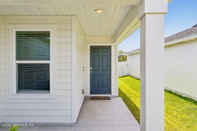 3573 BELLA SERA Lane, Green Cove Springs, FL 32043