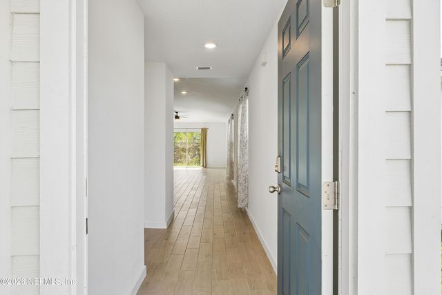 3573 BELLA SERA Lane, Green Cove Springs, FL 32043