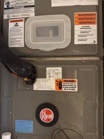 107 Flanders, Delray Beach, FL 33484