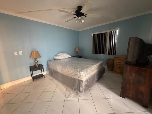 107 Flanders, Delray Beach, FL 33484