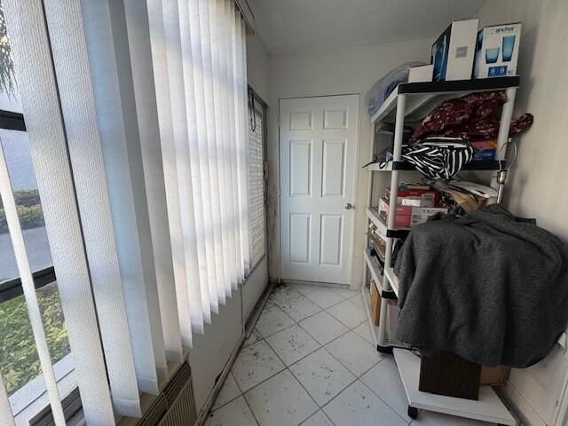 107 Flanders, Delray Beach, FL 33484