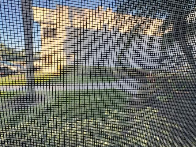 107 Flanders, Delray Beach, FL 33484