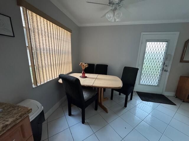 107 Flanders, Delray Beach, FL 33484