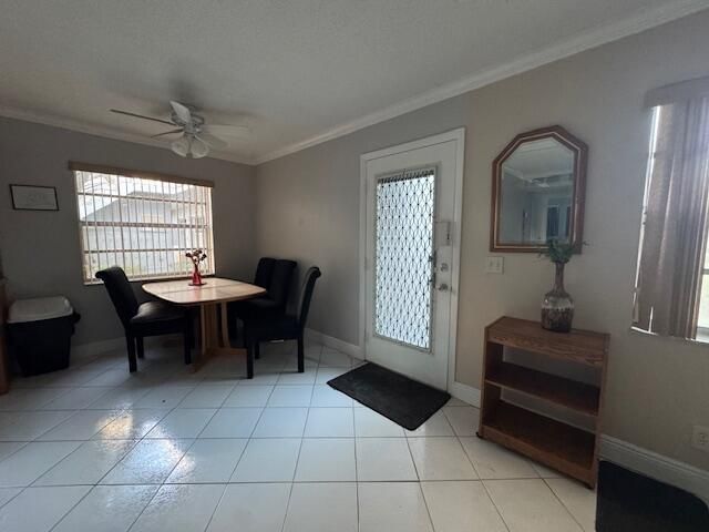 107 Flanders, Delray Beach, FL 33484