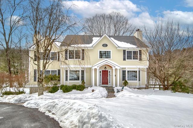 415 Sarles Street, Mount Kisco, NY 10549