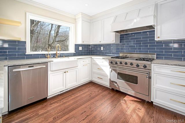 415 Sarles Street, Mount Kisco, NY 10549