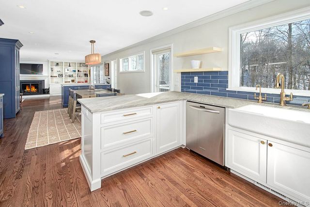 415 Sarles Street, Mount Kisco, NY 10549