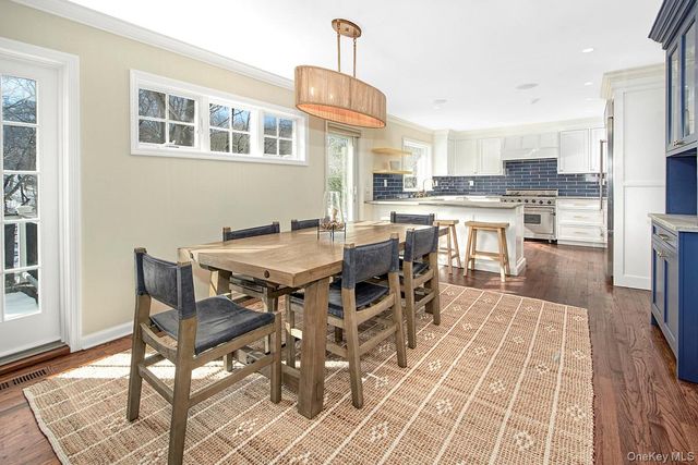 415 Sarles Street, Mount Kisco, NY 10549