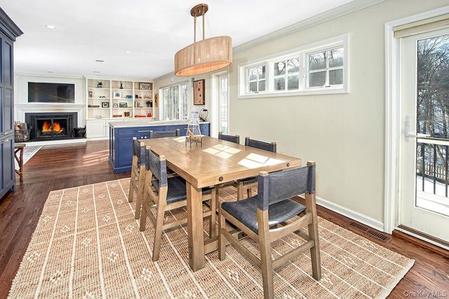 415 Sarles Street, Mount Kisco, NY 10549