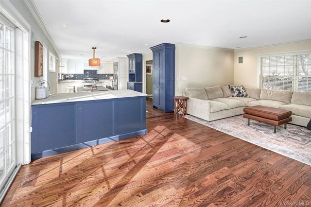 415 Sarles Street, Mount Kisco, NY 10549