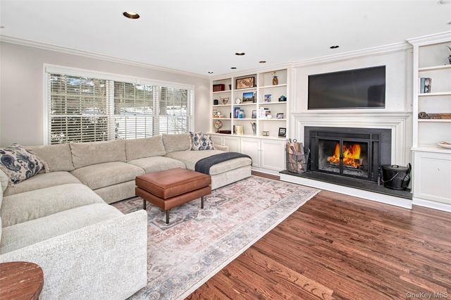 415 Sarles Street, Mount Kisco, NY 10549