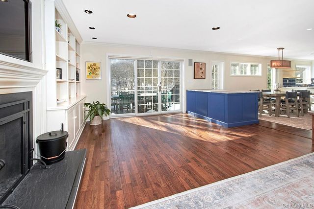 415 Sarles Street, Mount Kisco, NY 10549