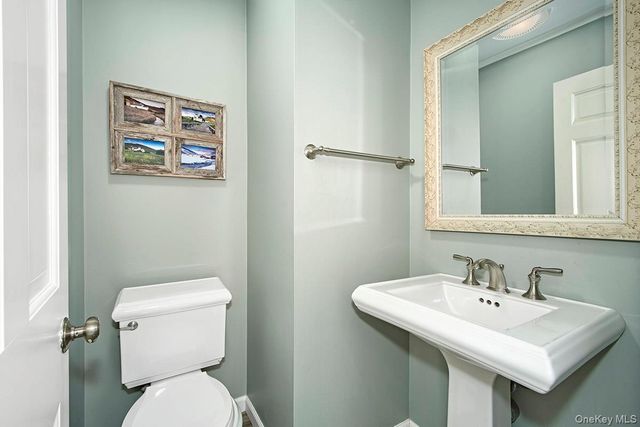 415 Sarles Street, Mount Kisco, NY 10549