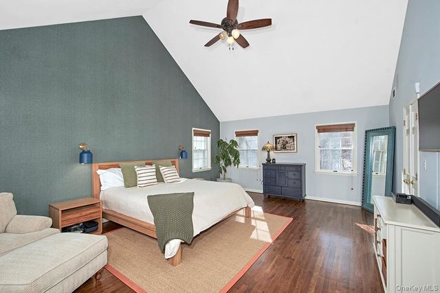 415 Sarles Street, Mount Kisco, NY 10549