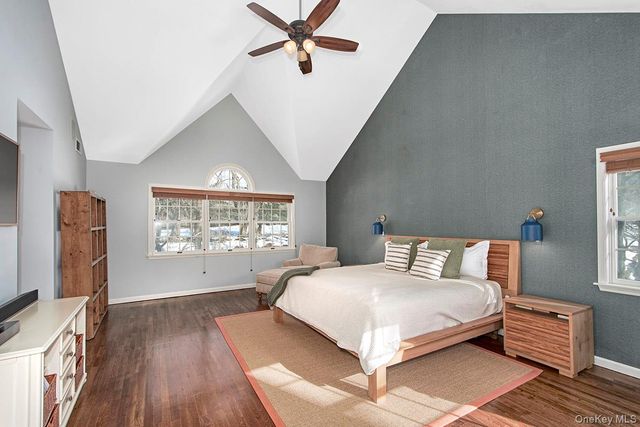 415 Sarles Street, Mount Kisco, NY 10549