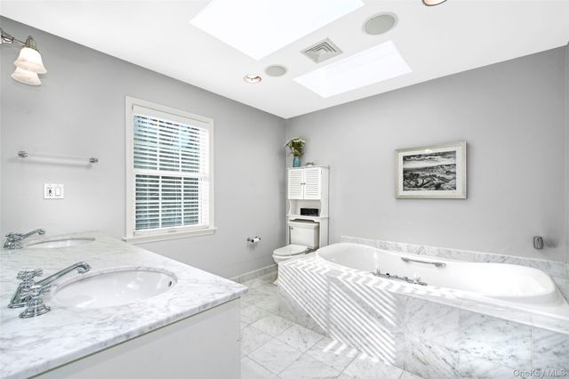 415 Sarles Street, Mount Kisco, NY 10549