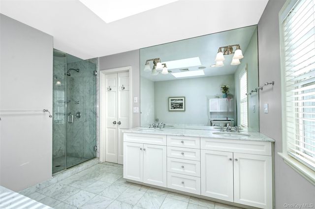 415 Sarles Street, Mount Kisco, NY 10549